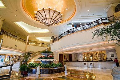 万代南梦宫成立新游戏代工团队 与任天堂合作密切